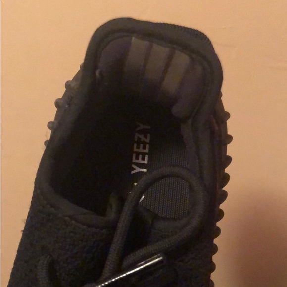 Yeezy Boost 350 V2 Adidas Originals Mens size 7 - Picture 11 of 14